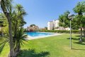 Ferienwohnung in Calella de Palafrugell: 500 m zum Strand
