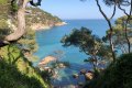 Familienurlaub in Calella de Palafrugell - Costa Brava