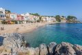 Familienurlaub in Calella de Palafrugell - Costa Brava