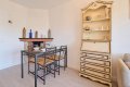 Ferienwohnung in Calella de Palafrugell: 500 m zum Strand