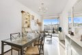 Ferienwohnung in Calella de Palafrugell: 500 m zum Strand