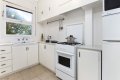 Ferienwohnung in Calella de Palafrugell: 500 m zum Strand