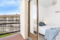 Ferienwohnung in Calella de Palafrugell: 500 m zum Strand