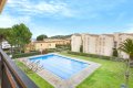 Ferienwohnung in Calella de Palafrugell: 500 m zum Strand