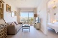 Ferienwohnung in Calella de Palafrugell: 500 m zum Strand