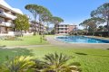 Ferienwohnung Calella de Palafrugell mieten