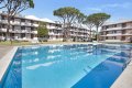 Ferienwohnung Calella de Palafrugell mieten