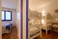 Ferienwohnung Calella de Palafrugell mieten