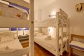 Ferienwohnung Calella de Palafrugell mieten