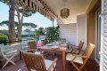 Ferienwohnung Calella de Palafrugell mieten