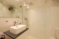 Ferienwohnung Calella de Palafrugell mieten