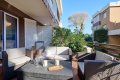 Ferienwohnung Calella de Palafrugell mieten