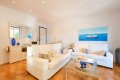 Ferienwohnung Calella de Palafrugell mieten