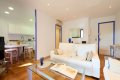 Ferienwohnung Calella de Palafrugell mieten