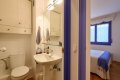 Ferienwohnung Calella de Palafrugell mieten