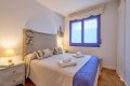 Ferienwohnung Calella de Palafrugell mieten