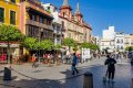 Urlaub in Calella de Palafrugell Spanien Costa Brava