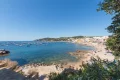 Urlaub in Calella de Palafrugell Spanien Costa Brava