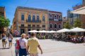 Urlaub in Calella de Palafrugell Spanien Costa Brava