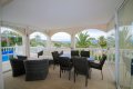 Villa en Dénia piscina privada www.spanien-web.de
