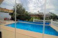 Villa en Dénia piscina privada www.spanien-web.de