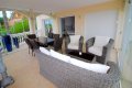 Villa en Dénia piscina privada www.spanien-web.de