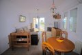 Villa en Dénia piscina privada www.spanien-web.de