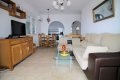 Villa en Dénia piscina privada www.spanien-web.de