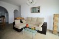 Villa en Dénia piscina privada www.spanien-web.de