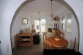 Villa en Dénia piscina privada www.spanien-web.de