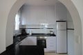 Villa en Dénia piscina privada www.spanien-web.de