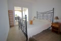 Villa en Dénia piscina privada www.spanien-web.de