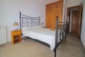 Villa en Dénia piscina privada www.spanien-web.de