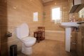 Villa en Dénia piscina privada www.spanien-web.de