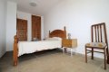Villa en Dénia piscina privada www.spanien-web.de