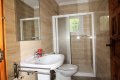 Villa en Dénia piscina privada www.spanien-web.de