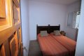 Villa en Dénia piscina privada www.spanien-web.de
