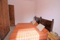 Villa en Dénia piscina privada www.spanien-web.de