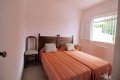 Villa en Dénia piscina privada www.spanien-web.de