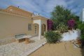 Villa en Dénia piscina privada www.spanien-web.de