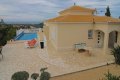 Villa en Dénia piscina privada www.spanien-web.de