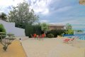 Villa en Dénia piscina privada www.spanien-web.de