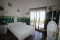 Spanien Ferienhaus privater Pool 