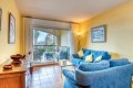 Location appartement Costa Brava Espagne sur la plage