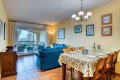 Location appartement Costa Brava Espagne sur la plage