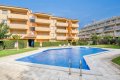 Location appartement Costa Brava Espagne sur la plage