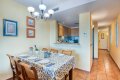 Location appartement Costa Brava Espagne sur la plage