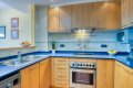 Location appartement Costa Brava Espagne sur la plage