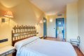 Location appartement Costa Brava Espagne sur la plage