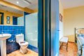 Location appartement Costa Brava Espagne sur la plage